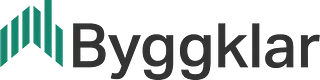 Byggklar