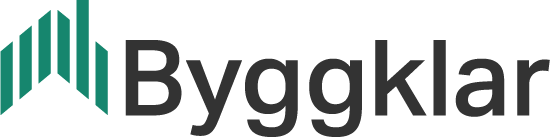 Byggklar